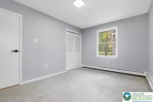 129 Lentz Trail, Jim Thorpe Boro, PA 18229 - Photo 30