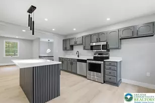 129 Lentz Trail, Jim Thorpe Boro, PA 18229 - Photo 20