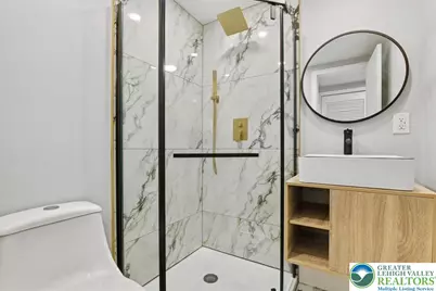 129 Lentz Trail, Jim Thorpe Boro, PA 18229 - Photo 42