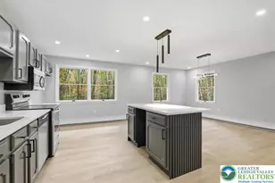 129 Lentz Trail, Jim Thorpe Boro, PA 18229 - Photo 16