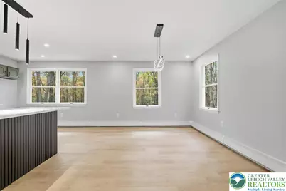 129 Lentz Trail, Jim Thorpe Boro, PA 18229 - Photo 8