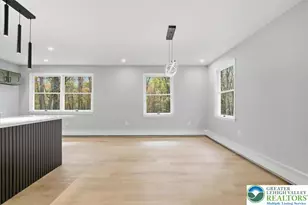 129 Lentz Trail, Jim Thorpe Boro, PA 18229 - Photo 8