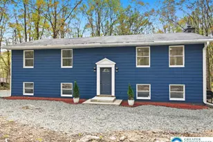 129 Lentz Trail, Jim Thorpe Boro, PA 18229 - Photo 2