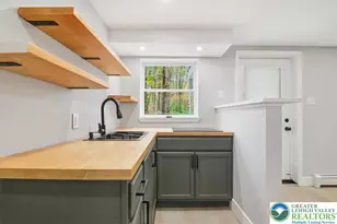 129 Lentz Trail, Jim Thorpe Boro, PA 18229 - Photo 22