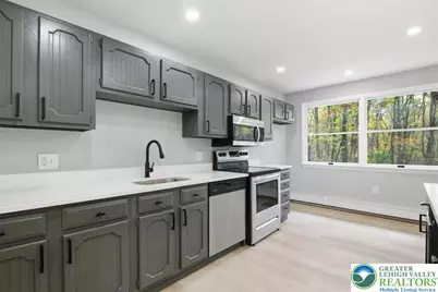 129 Lentz Trail, Jim Thorpe Boro, PA 18229 - Photo 50