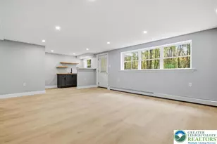 129 Lentz Trail, Jim Thorpe Boro, PA 18229 - Photo 40