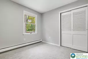 129 Lentz Trail, Jim Thorpe Boro, PA 18229 - Photo 28