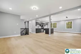 129 Lentz Trail, Jim Thorpe Boro, PA 18229 - Photo 10