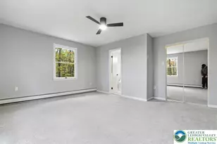 129 Lentz Trail, Jim Thorpe Boro, PA 18229 - Photo 34