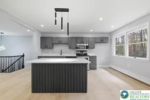 129 Lentz Trail, Jim Thorpe Boro, PA 18229 - Photo 14