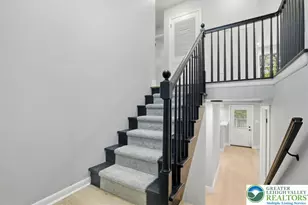 129 Lentz Trail, Jim Thorpe Boro, PA 18229 - Photo 26