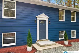 129 Lentz Trail, Jim Thorpe Boro, PA 18229 - Photo 4