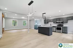 129 Lentz Trail, Jim Thorpe Boro, PA 18229 - Photo 12