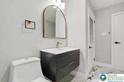 129 Lentz Trail, Jim Thorpe Boro, PA 18229 - Photo 32