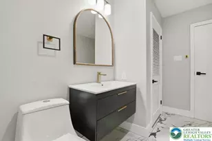 129 Lentz Trail, Jim Thorpe Boro, PA 18229 - Photo 32