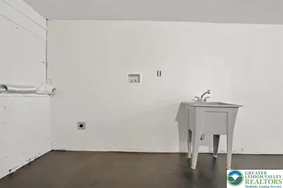 129 Lentz Trail, Jim Thorpe Boro, PA 18229 - Photo 44