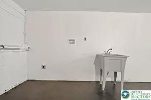 129 Lentz Trail, Jim Thorpe Boro, PA 18229 - Photo 44