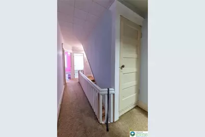 2824 Nazareth Road, Palmer Twp, PA 18045 - Photo 16