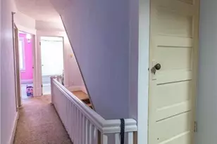 2824 Nazareth Rd, Palmer Twp, PA 18045 - Photo 16