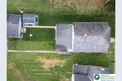 2824 Nazareth Road, Palmer Twp, PA 18045 - Photo 20