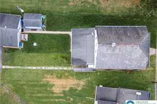 2824 Nazareth Rd, Palmer Twp, PA 18045 - Photo 20