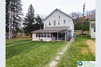 2824 Nazareth Road, Palmer Twp, PA 18045 - Photo 26