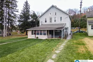 2824 Nazareth Rd, Palmer Twp, PA 18045 - Photo 26