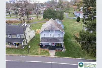 2824 Nazareth Road, Palmer Twp, PA 18045 - Photo 2