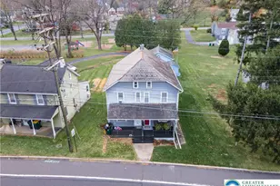 2824 Nazareth Rd, Palmer Twp, PA 18045 - Photo 2