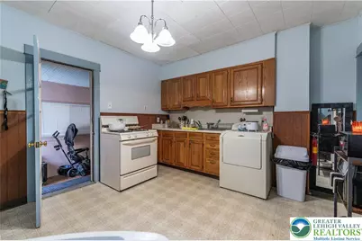2824 Nazareth Road, Easton, PA 18045 - Photo 12