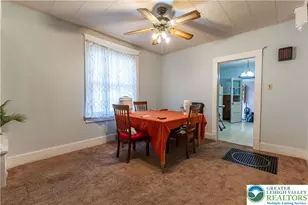 2824 Nazareth Rd, Easton, PA 18045 - Photo 8