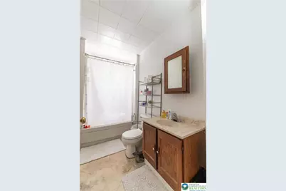 2824 Nazareth Road, Palmer Twp, PA 18045 - Photo 22