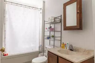 2824 Nazareth Rd, Palmer Twp, PA 18045 - Photo 22