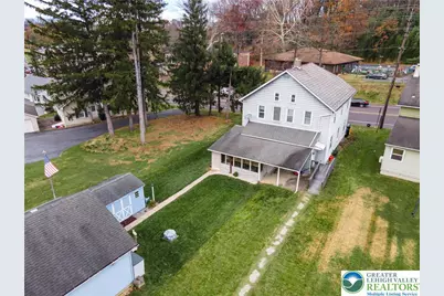 2824 Nazareth Road, Palmer Twp, PA 18045 - Photo 28