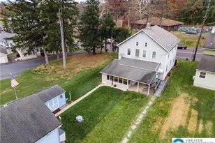 2824 Nazareth Rd, Palmer Twp, PA 18045 - Photo 28