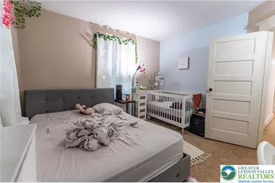 2824 Nazareth Road, Palmer Twp, PA 18045 - Photo 14