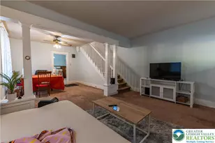 2824 Nazareth Rd, Palmer Twp, PA 18045 - Photo 6