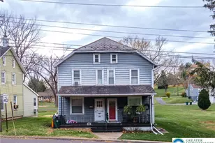 2824 Nazareth Rd, Easton, PA 18045 - Photo 1