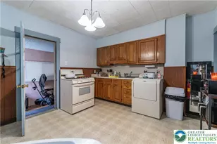 2824 Nazareth Rd, Palmer Twp, PA 18045 - Photo 12