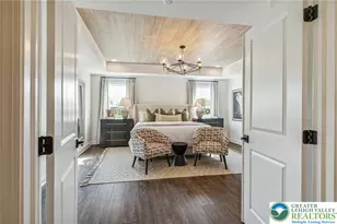 4441 E Taviston Ct, Upper Milford Township, PA 18049 - Photo 30