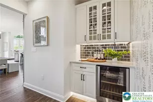 4441 E Taviston Ct, Upper Milford Township, PA 18049 - Photo 8