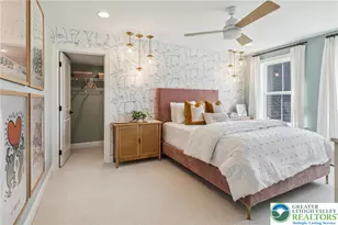 4441 E Taviston Ct, Upper Milford Township, PA 18049 - Photo 38