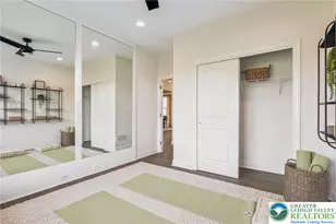 4441 E Taviston Ct, Upper Milford Township, PA 18049 - Photo 24