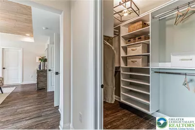 4441 E Taviston Court, Upper Milford Township, PA 18049 - Photo 36