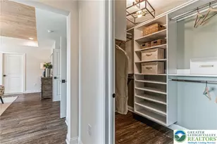 4441 E Taviston Ct, Upper Milford Township, PA 18049 - Photo 36