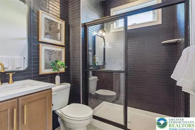 4441 E Taviston Court, Upper Milford Township, PA 18049 - Photo 26