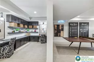 4441 E Taviston Ct, Upper Milford Township, PA 18049 - Photo 10