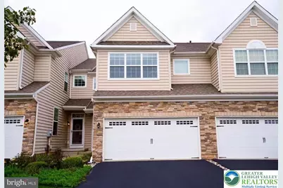 339 Pennycress Road, Upper Macungie Township, PA 18104 - Photo 1