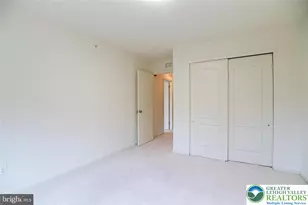 339 Pennycress Rd, Upper Macungie Township, PA 18104 - Photo 24
