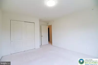 339 Pennycress Road, Upper Macungie Township, PA 18104 - Photo 20